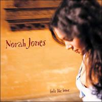 NORAH JONES (ノラ・ジョーンズ) (LP 200g重量盤) FEELS LIKE