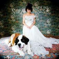 商品詳細 ： NORAH JONES　(ノラ・ジョーンズ)　(LP 200g重量盤)　タイトル名：THE FALL