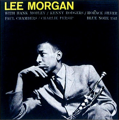 iڍ F LEE MORGAN@([E[K)@(LP 200gdʔ)@^CgFLEE MORGAN VOL.2yv~AV[YIIz (DBLP-027)