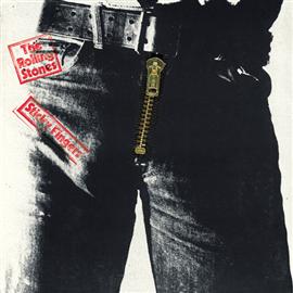 iڍ F THE ROLLING STONES@(UE[OEXg[Y)@(LP 180gdʔ)@^CgFXeBbL[EtBK[Yy100% Pure LPV[Y!!z (UIJY-90001)