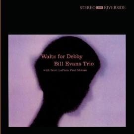 iڍ F BILL EVANS@(rEG@X)@(LP 180gdʔ)@^CgFcEtH[EfrCy100% Pure LPV[Y!!z (UCJO-9001)