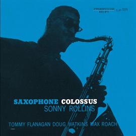 iڍ F SONNY ROLLINS@(\j[EY)@(LP 180gdʔ)@^CgFTL\tHERbTXy100% Pure LPV[Y!!z (UCJO-9003)