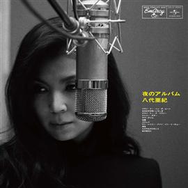 iڍ F ㈟I(LP) ̃Ao -SONGS AROUND MIDNIGHT-