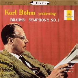 iڍ F y͔ՁIIz KARL BOHM@(J[Ex[)@(LP 180gdʔ)@^CgFu[X:ȑ1ԁy100% Pure LPV[Y!!z (UCJG-90002)