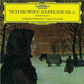 iڍ F y͔ՁIIz YEVGENY MRAVINSKY@(GtQjEBXL[)@(LP 180gdʔ)@^CgF`CRtXL[:ȑ6ԁsߜƁty100% Pure LPV[Y!!z (UCJG-90003)