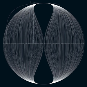sakanaction (サカナクション) (12) タイトル名:INORI EP (品番 sakanaction (サカナクション) (12) タイトル名:INORI EP (品番