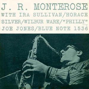 商品詳細 ： J.R.MONTEROSE　(J.R.モンテローズ)　(LP 200g重量盤)　タイトル名：J.R.MONTEROSE 【プレミアム復刻シリーズ！！】 (DBLP-042)