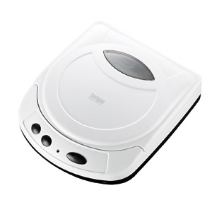 SANWA/ディスク自動修復機/CD-RE1AT -DJ機材アナログレコード専門店