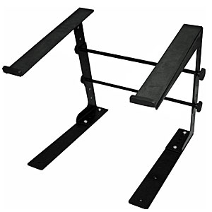 中古品】JAMSTANDS by Ultimate Support/PCスタンド/JS-LPT100 -DJ機材