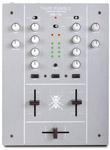 DJ-TechのDJミキサーTR-1Sの新品開封品の販売ページです。