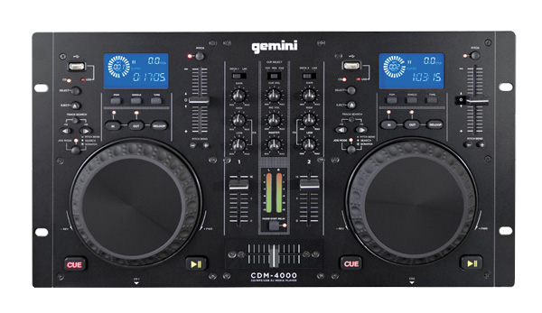 iڍ F yXfizGEMINI/CDJ/CDM-4000