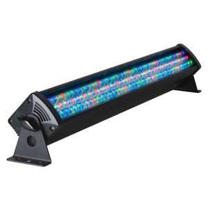 商品詳細 ： 【中古品】AMERICAN DJ/LED照明器具/MEGA BAR 50RGB RC