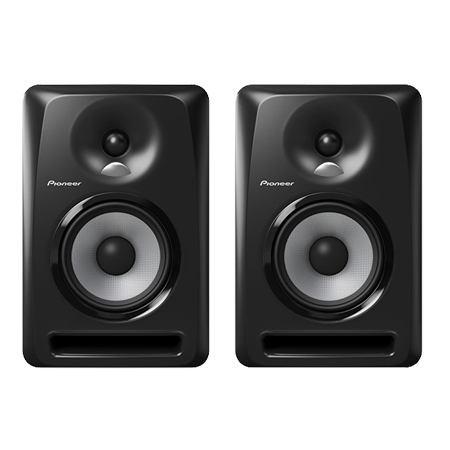 【美品】S-DJ50X 2台セット