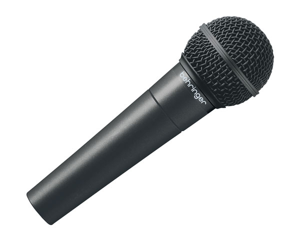 中古品】BEHRINGER/ダイナミックマイク/XM3500 -DJ機材アナログ