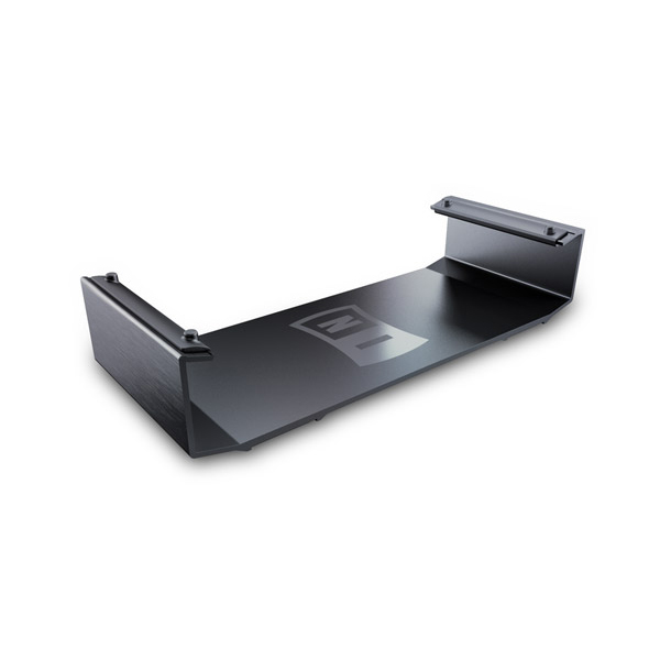 商品詳細 ： 【中古品】Native Instruments/F1・X1・Z1専用スタンド/TRAKTOR KONTROL STAND