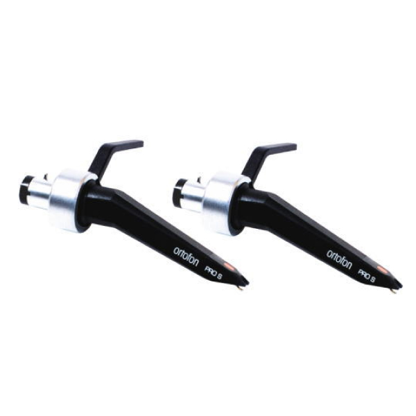 ほぼ新品 Concorde Twin Elektro オルトフォン ORTOFON ( オルトフォン ) concorde Twin Elektro 送料無料 | サウンド