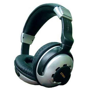 中古品】neu/ヘッドホン/HX3000 -DJ機材アナログレコード専門店OTAIRECORD