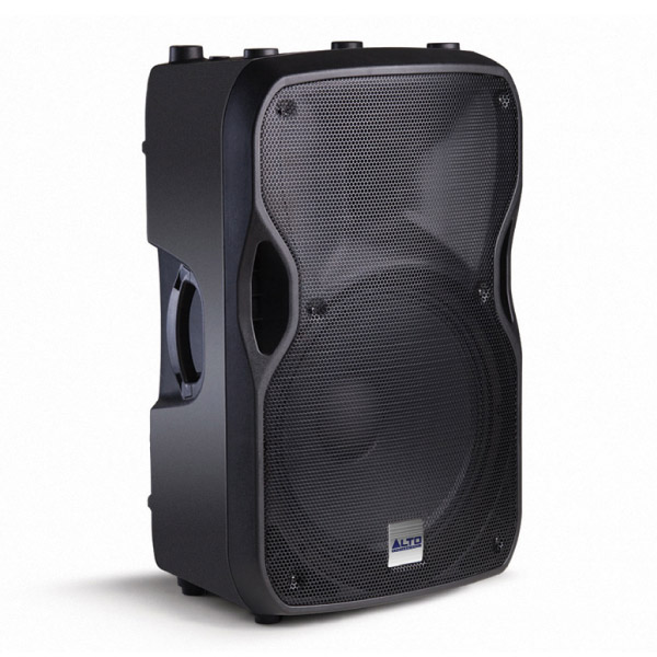 ALTO スピーカー ×2 中古