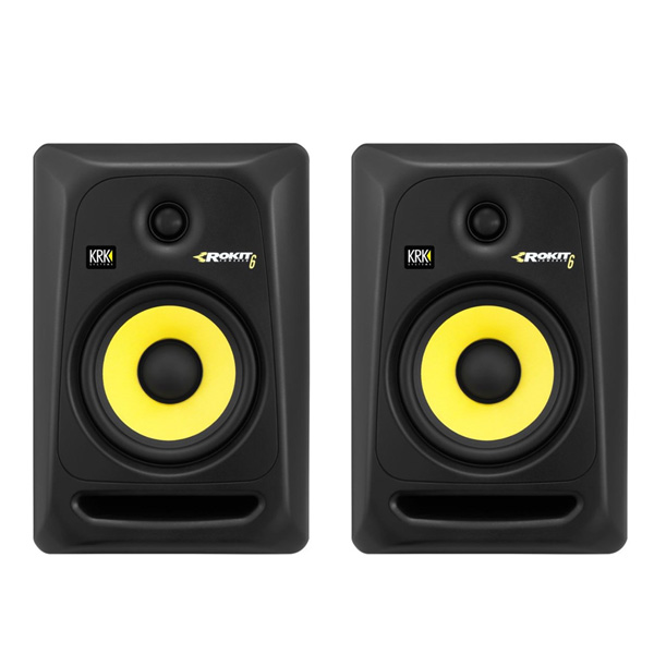 通常より約7,000円も安く！新品同様の箱潰れアウトレット品！】KRK