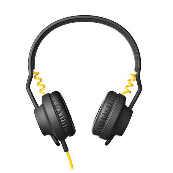 AIAIAI headphones quality r DJs