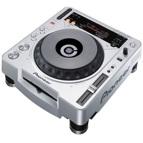 iڍ F yÕizPIONEER/CDJ/CDJ-800MK2