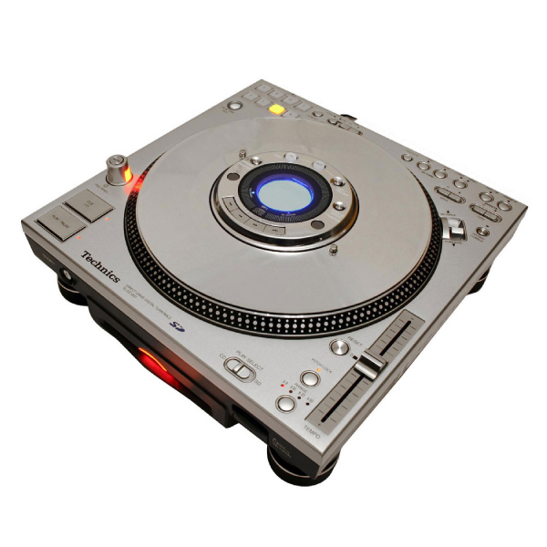 iڍ F yÕizTechnics/CDJ/SL-DZ1200-S