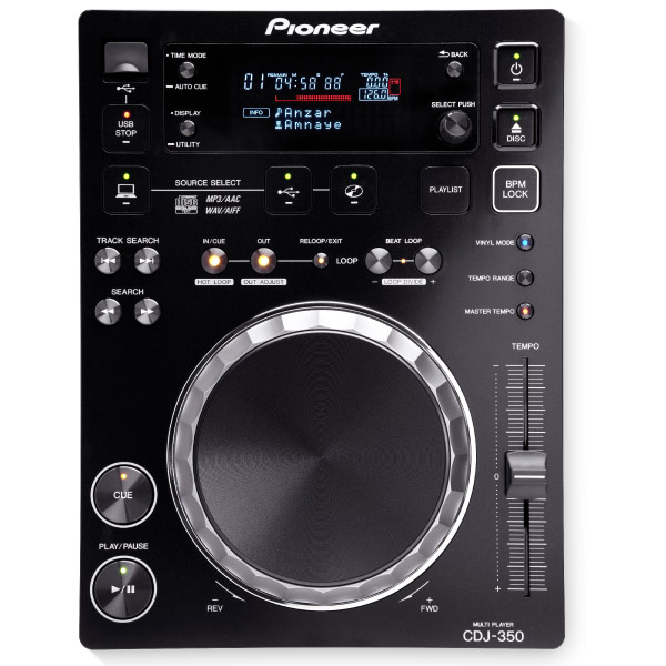 iڍ F yViJizPioneer DJ/CDJ/CDJ-350 yCDJ350z