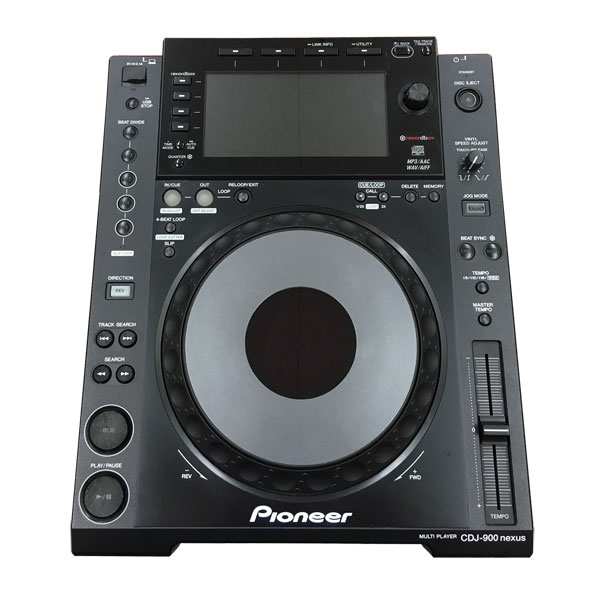 iڍ F yÕizPioneer DJ/CDJE}`v[[/CDJ-900NXSyCDJ900NXS CDJ-900NXS nexusz