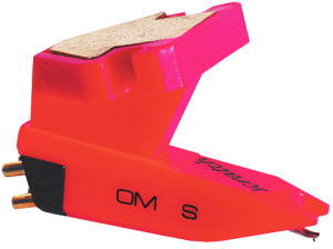 2025年レディースファッション福袋 ortofon/カートリッジ/OM Scratch(単品) -DJ機材アナログ DJ機材