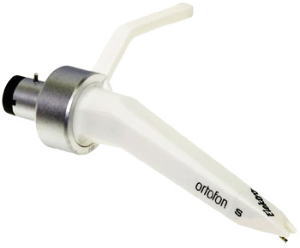 【希少品】Ortofon Concorde Pro 針先(新品) 送料込み 希少品】Ortofon Concorde Pro 送料込み - メルカリ