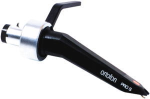 中古品】ortofon/カートリッジ/Concorde PRO S(単品) -DJ機材アナログ