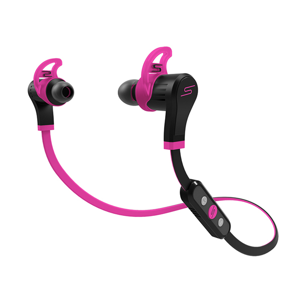 iڍ F yÕizl܂I7,800~3,980~ SMS Audio/BluetoothCtH/SYNC by 50 Sport InEar Bluetooth