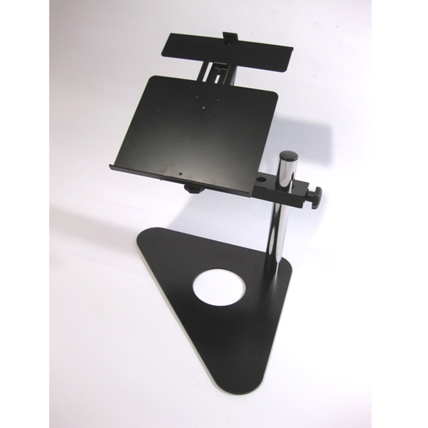 中古品】PRO-STAND/CDJスタンド/DJST-101 -DJ機材アナログ 中古品】PRO-STAND/CDJスタンド/DJST-101 -DJ機材アナログ