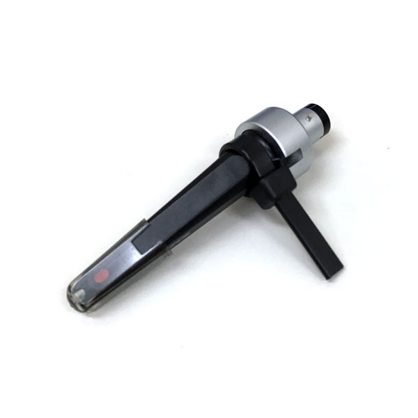 【未使用 中古品】ORTOFON CONCORDE PRO S DJカートリッジ(中古品) 中古品／手持ち部分欠損】ortofon/カートリッジ/Concorde Pro S(単品