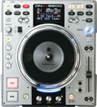 iڍ F yÕizDENON/CDJ/DN-S3500