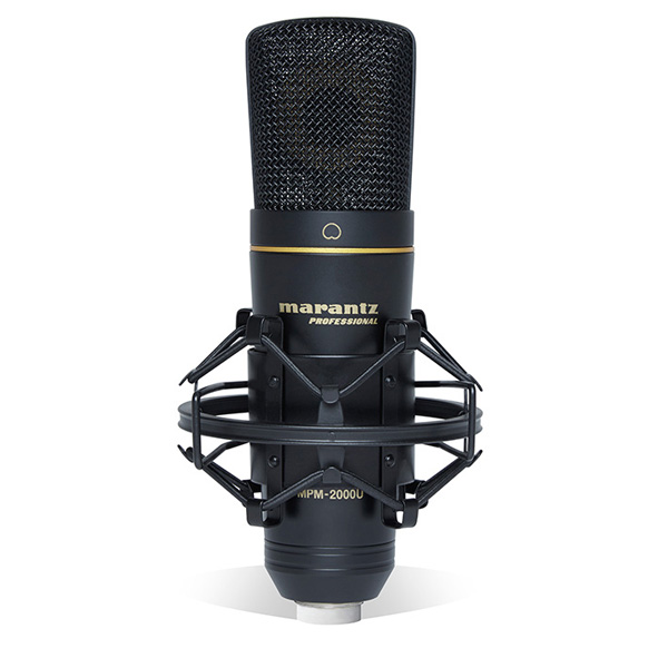 iڍ F yׂBiIzmarantz PROFESSIONAL/RfT[}CN/MPM-2000U