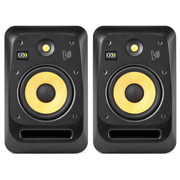 VXT4 (Pair) | Rock oN Line eStore