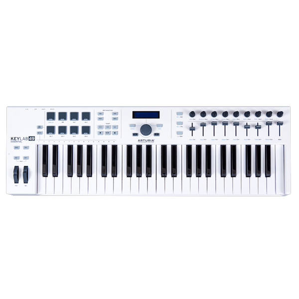 メーカー公認アウトレット極上美品23%OFF！／メーカー保証1年付き