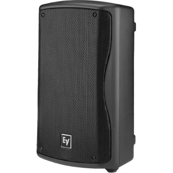 商品詳細 ： 【Electro-Voice鬼安アウトレットセール！標準価格より約40％OFF！】Electro-Voice/パワードスピーカー/ZXA1-90B
