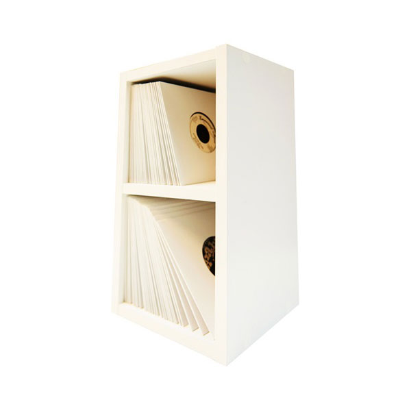 iڍ F XɒlIyÕizANZT[/LEX BOX 45(7C`pR[h{bNX) 