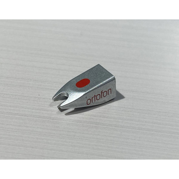 中古品】ortofon/交換針/Stylus Pro -DJ機材アナログレコード