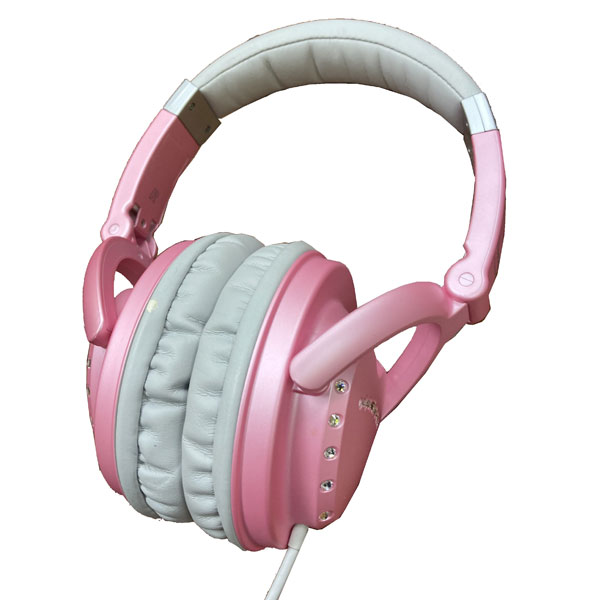 iڍ F yÕizVestax/wbhz/HMX-1 PINK