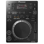 iڍ F y啝lSALEI^ÕizPioneer DJ/CDJ/CDJ-350