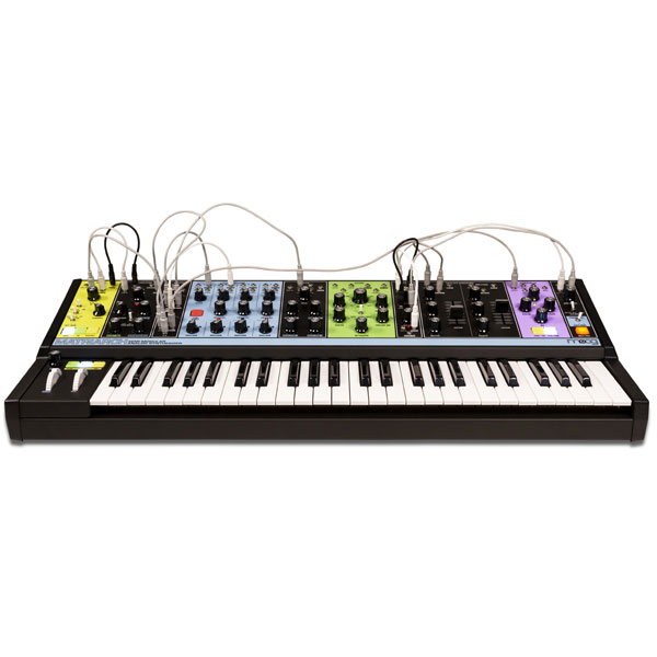 iڍ F y_[WVi^[J[ۏؕtIʏ354,000~249,800~̖30%OFFI5~ȏシVi̐pP[X𖳗v[gIzmoog/VZTCU[/Matriarch