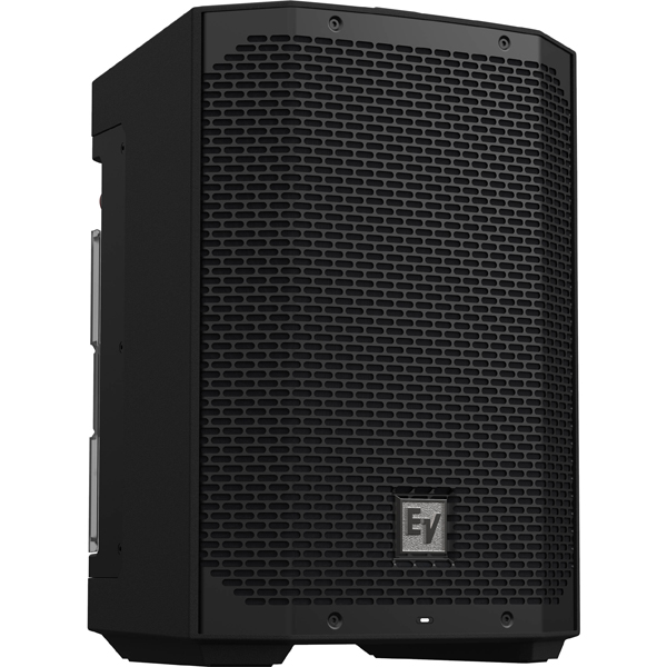 デモ使用品】Everse8│Electro-Voiceの高音質ハイパワーポータブル