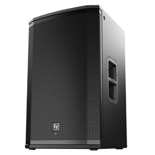 iڍ F yElectro-VoiceSAEgbgZ[IWi59OFFIzElectro-Voice/PAXs[J[/ETX-15P