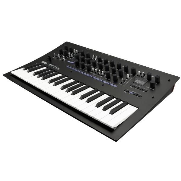 iڍ F y_[WViIgpVi10ȏOFFI^[J[AEgbgiɂ[J[ۏ1NtĂ܂IzKORG/VZTCU[/minilogue xd tunecore`PbgtI