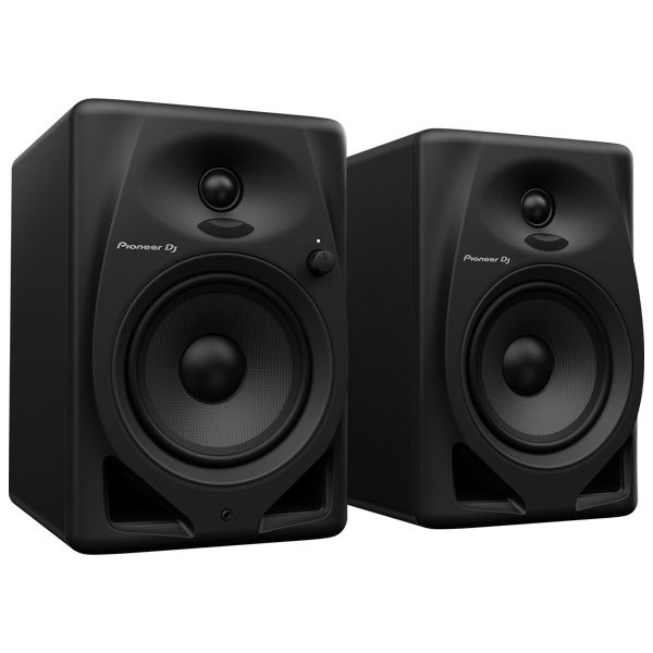 パイオニアPIONEER S-DJ50X - アンプオンライン 通販