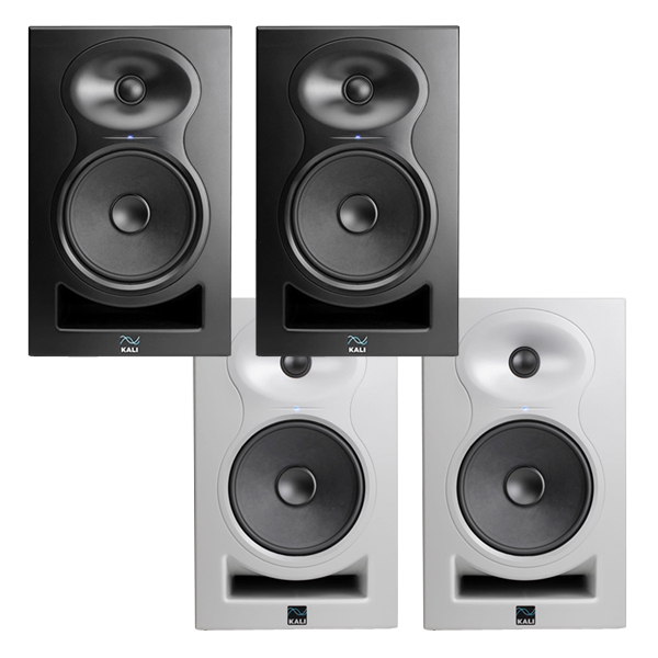 iڍ F yʌI_[WViŖQT~I^DJɂyȐɂIXXIzKALI AUDIO/j^[Xs[J[/LP-6 V2iQ{ZbgEAvj