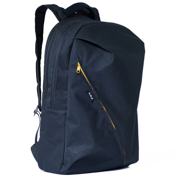 爆買い 中古品☆DDJ-400などの持ち運びに最適！】a.m.p/バックパック/UF DJ機材